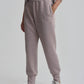 Varley - Slim Cuff Jogger Pant