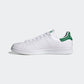 Adidas - Unisex Stan Smith Sneaker Shoe