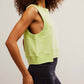 Free People - Intercept Tank Top