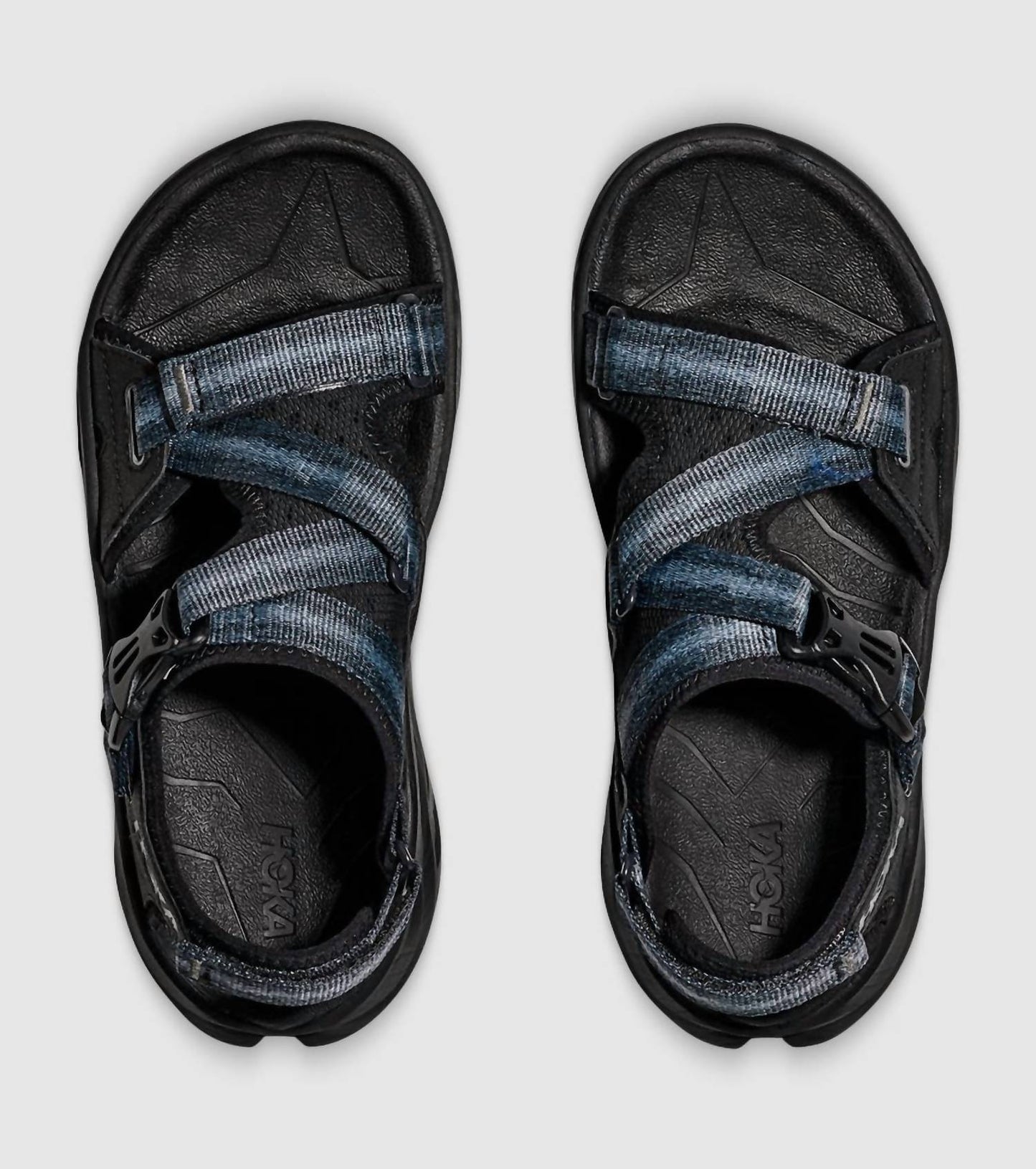 Hoka - Women's Infini Hike Tc Sandal