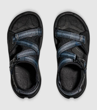 Hoka - Women's Infini Hike Tc Sandal