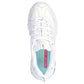 Skechers - Women's D'Lites-Fresh Start Shoes