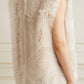 Nili Lotan - Brinley fur vest