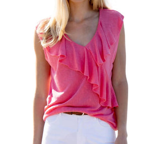 Marble - WOMEN'S TOP