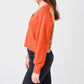 Z Supply - Nova Two Color Cardigan