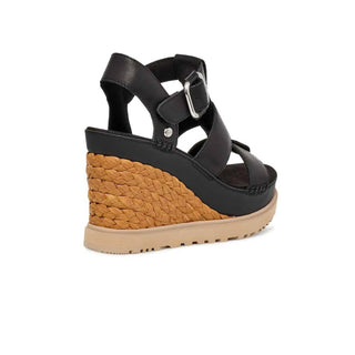 Ugg - Women's Abbot Strap Sandals