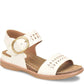 Sofft - Women's Bali Ii Sandal