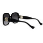 Gucci - Women's GG1029SA Sunglasses