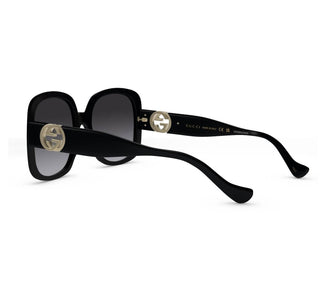 Gucci - Women's GG1029SA Sunglasses