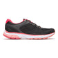 Vionic - WOMEN'S TOKYO SNEAKER - WIDE WIDTH