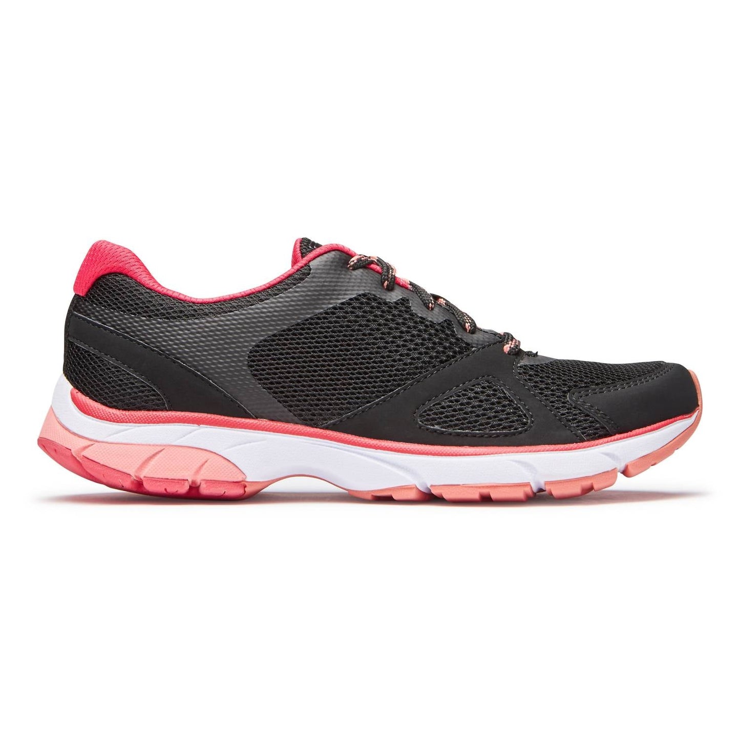 Vionic - WOMEN'S TOKYO SNEAKER - WIDE WIDTH