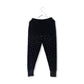 Replica Los Angeles - Sparkle Sweatpants