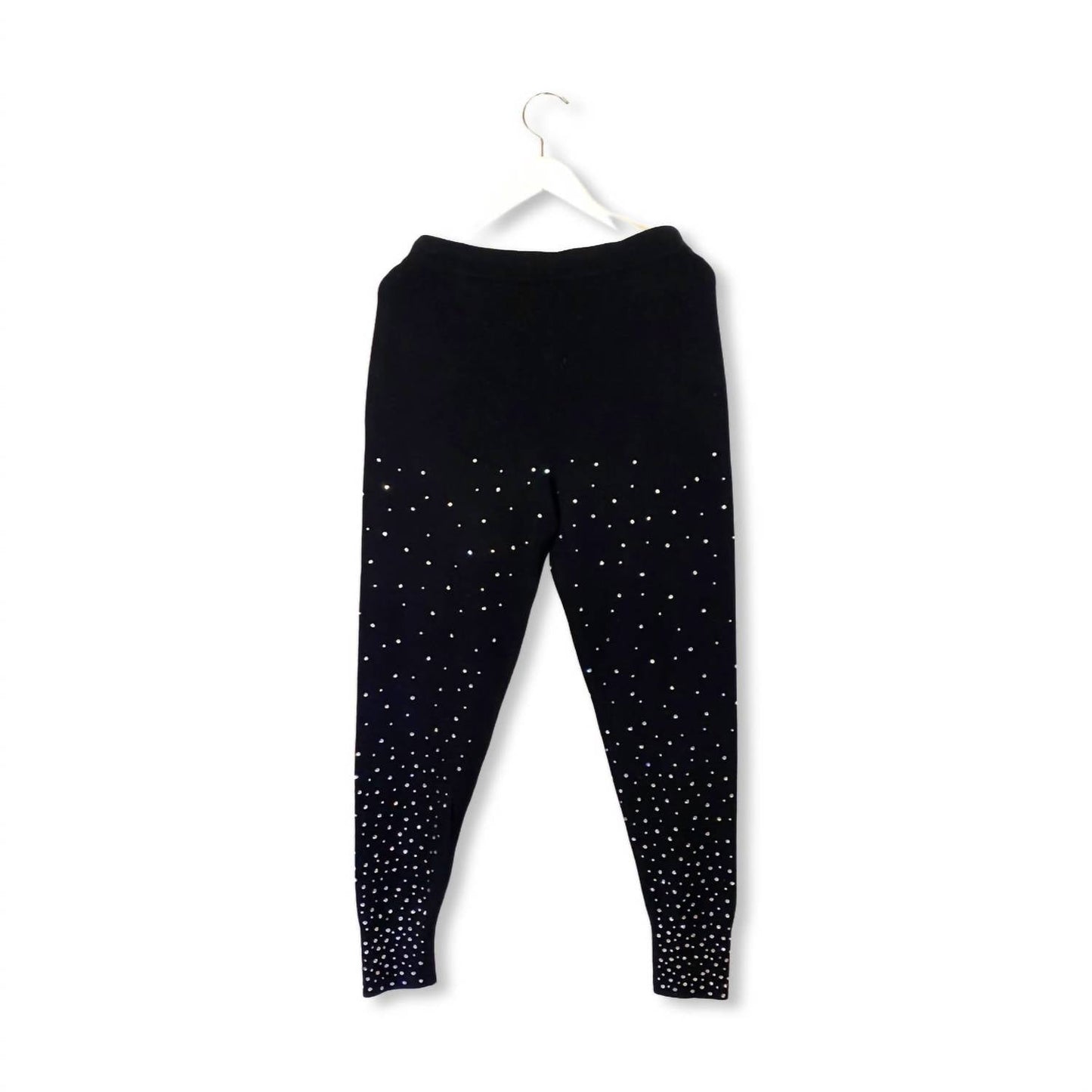 Replica Los Angeles - Sparkle Sweatpants