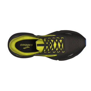 Brooks - MEN'S GHOST 15 RUNNING SHOES