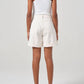 Agolde - Dame Short