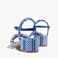 Amambaih - Women's Nora Sandals