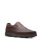 Clarks - Men's Nature 5 Walk
