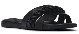 D'Amelio Footwear - Women's Kieryn Sandal