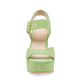 Dolce Vita - Women's Bobby Heeled Sandals