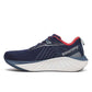Saucony - Men's Triumph 22