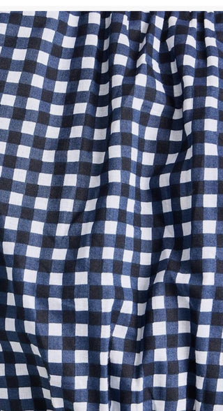 Banjanan - Aurelia Dress