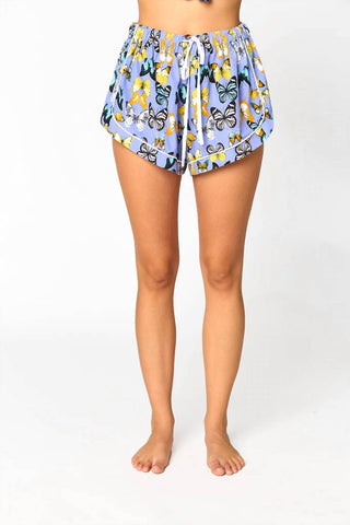 Buddylove - Aurora Pajama Set