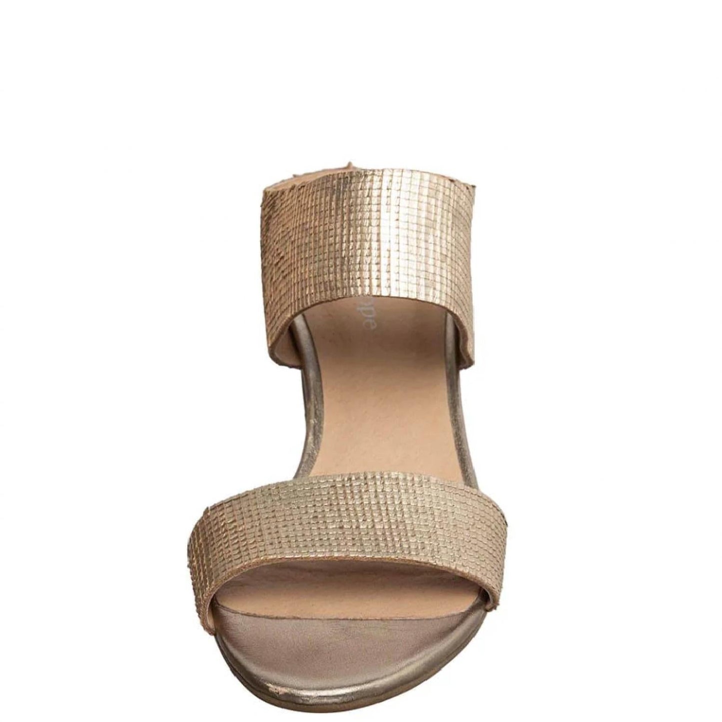 Antelope - Women's Amelia Sandal