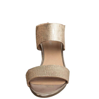 Antelope - Women's Amelia Sandal