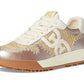 Sam Edelman - Women's Langley Lace Up Sneakers