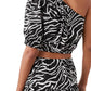 Rails - EVY TOP