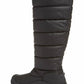 Hunter - Unisex Intrepid Tall Snow Boot