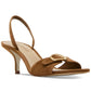 steve-madden-womens-henrietta-kitten-heel-sandals