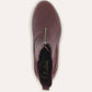 Naot - Women's Bora Boot