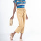Emily Mccarthy - Poppy Pullover Top