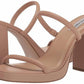 Steve Madden - Women's Polly Sandal