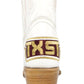 Gameday Boots - Women's Western Texas State Bobcats Boots