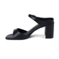Matisse - Women's Donnie Block Heel