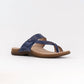 Taos - Women's Perfect Sandal