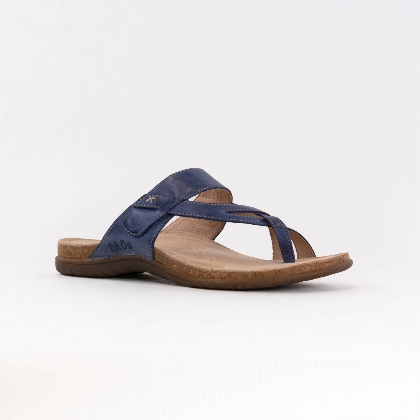 Taos - Women's Perfect Sandal