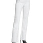 Ag Jeans - Farrah High Rise Bootcut Jeans