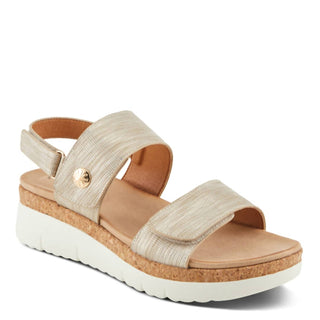 Spring Step Shoes - Women's Viona Sandal