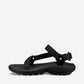Teva - Women's Hurricane Xlt2 Sandal