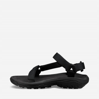 Teva - Women's Hurricane Xlt2 Sandal