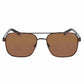 Nautica - MEN'S N5143S SUNGLASSES