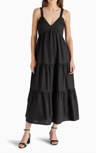 Steve Madden - Eliora Dress