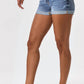 Dear John Denim - Ava Mid Rise Denim Short