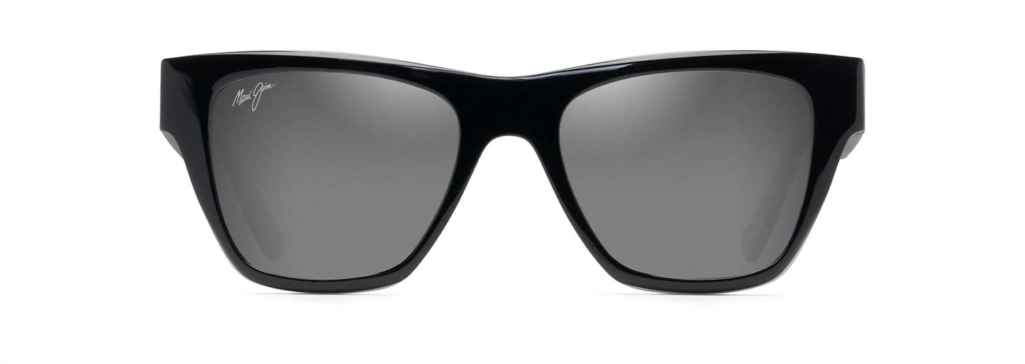 Maui Jim - Ekolu Sport Sunglasses