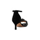 Pelle Moda - Women's Shaira Shimmer Heels