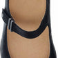 Dansko - Women's Callista Shoes