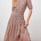 Rails - FILIPPA DRESS